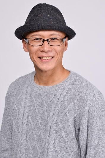 Hikaru Takahashi | Trackman
