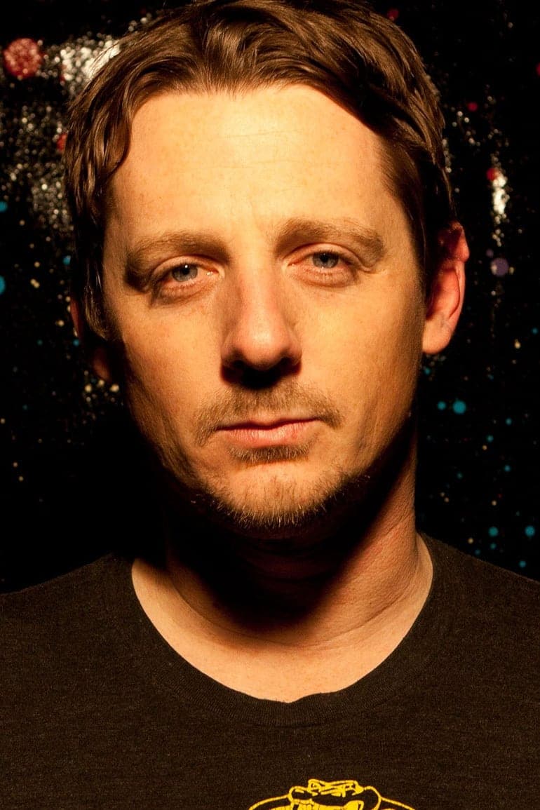 Sturgill Simpson | Police Officer Reed
