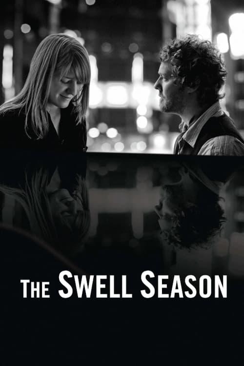 The Swell Season poster