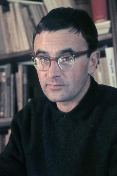 Aleksander Ścibor-Rylski | Writer
