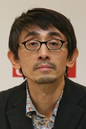 Daihachi Yoshida | Director