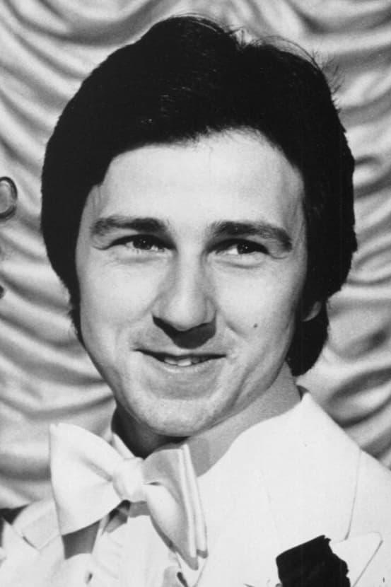 Bruno Kirby | Shakes' Father