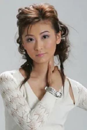 Dai Xiaoyi | Young lady