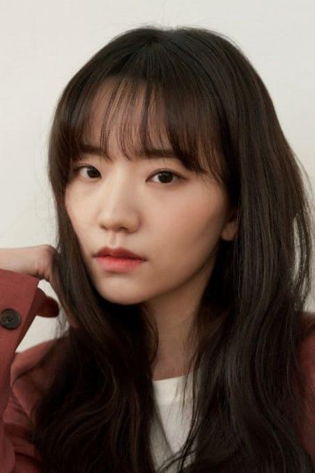 Kim No-jin | Ryu Ji-hye
