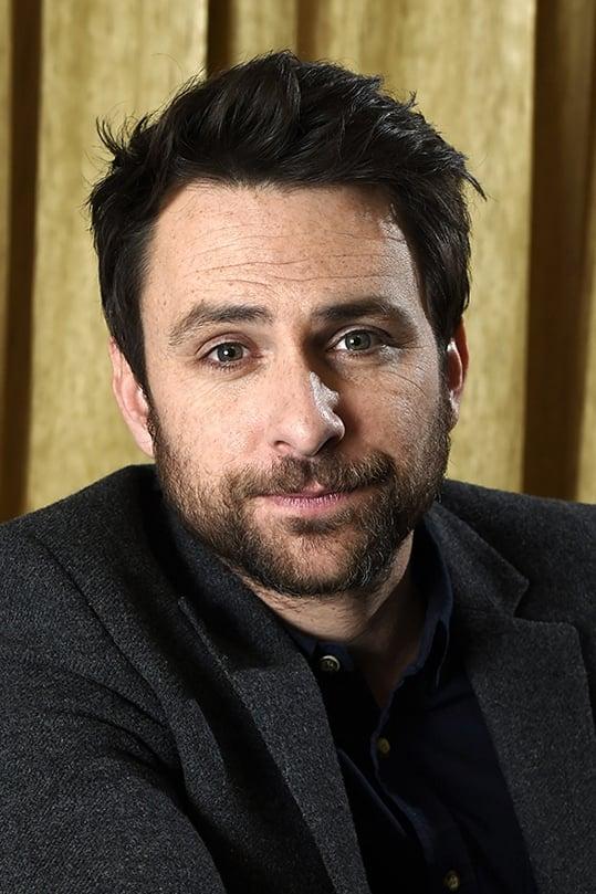 Charlie Day | Benny (voice)
