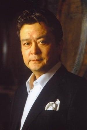 Shin'ya Ohwada | Yoshio Sato