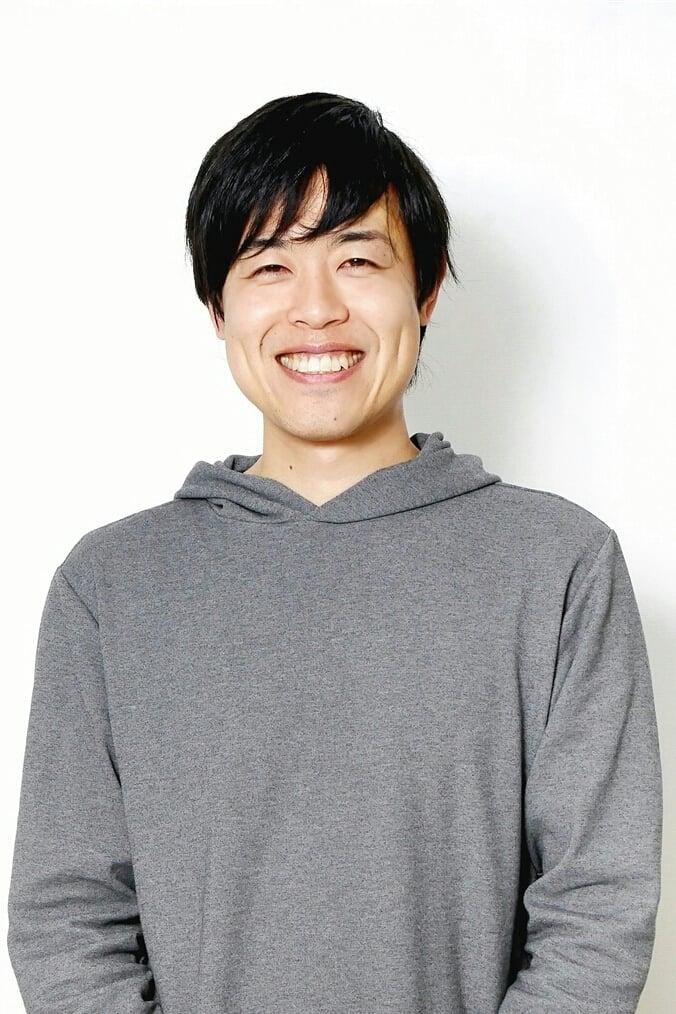Tomohisa Taguchi | Director