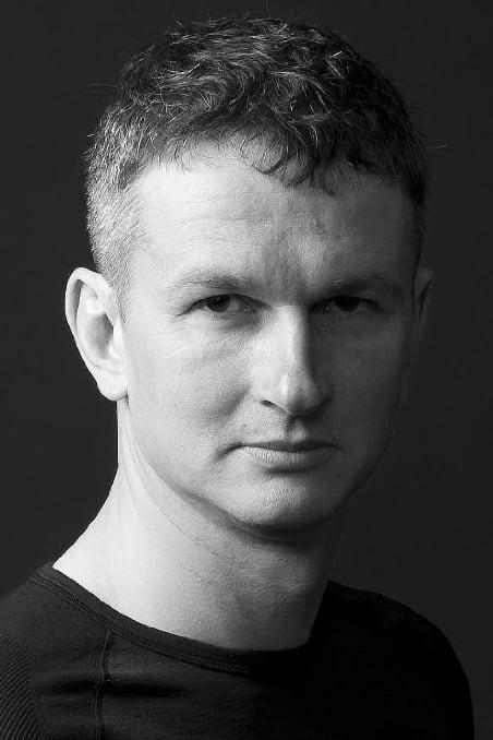 Borislav Iliev | Stunt Coordinator