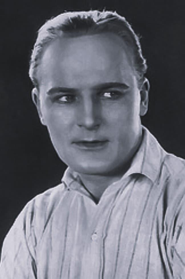 Oskar Marion | Producer
