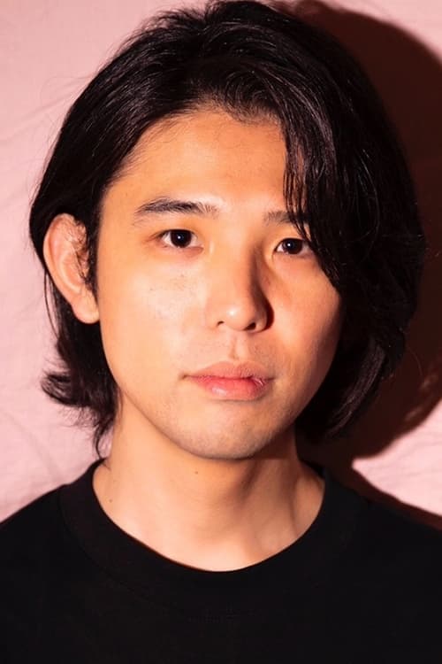 Tatsuhiro Yamaoka | Tadashi Kobayashi