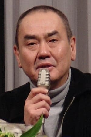 Kiyoshi Sasabe | Director