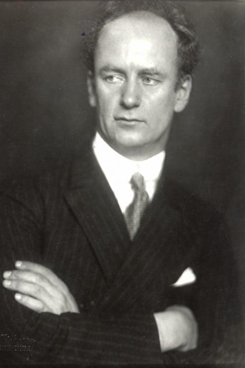 Wilhelm Furtwängler | Himself