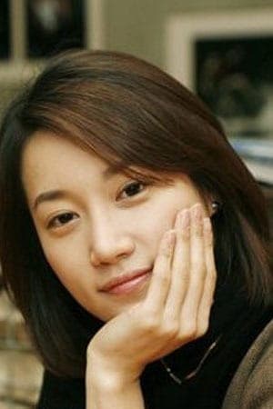 Kim Si-young | Sook-hyang