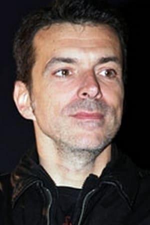 Philippe Bourgueil | Editor