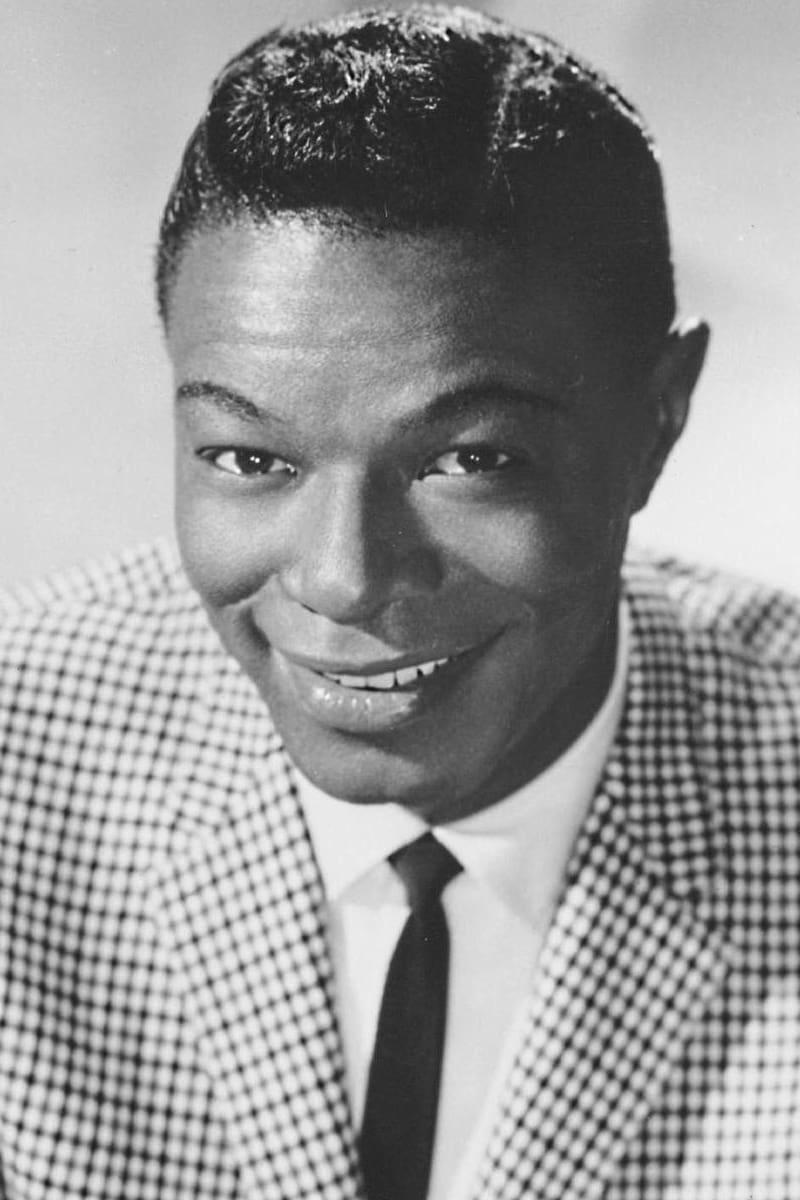 Nat King Cole | Pianist in 'El Rancho' (uncredited)