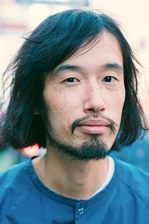Rikiya Imaizumi | Director