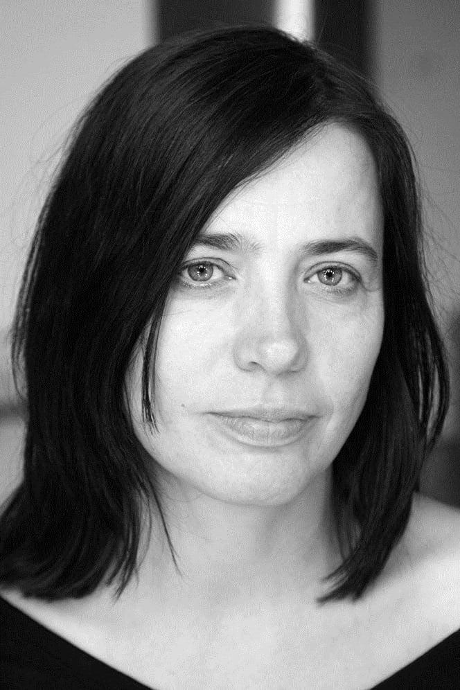 Ulrike Müller | Casting