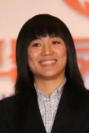 Li Xiaoping | Presenter