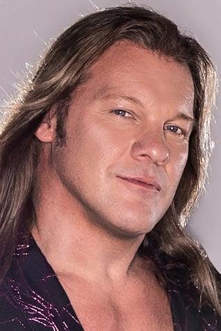 Chris Jericho | Chris Jericho