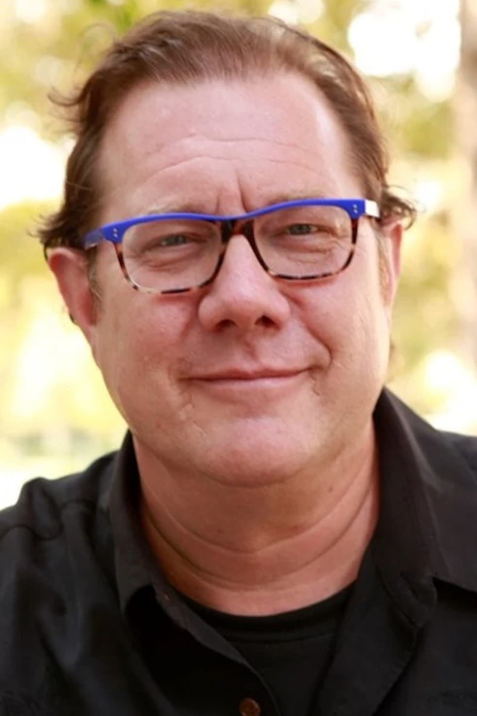 Fred Tatasciore | Additional Voices (voice)