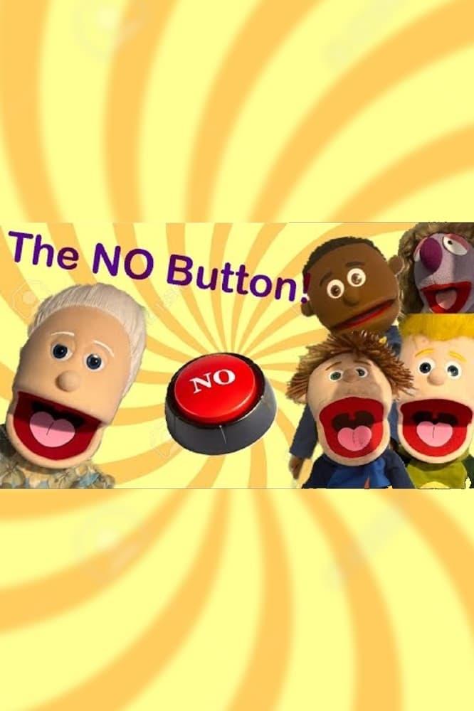 Puppet Family: The No Button! poster