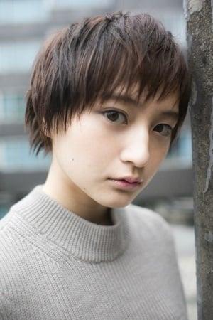 Minori Hagiwara | Yui Shiromaru