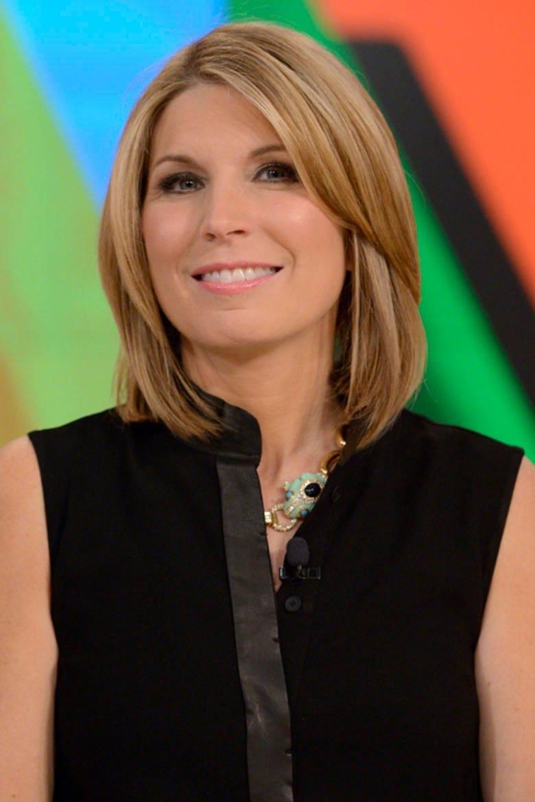 Nicolle Wallace | The View Host