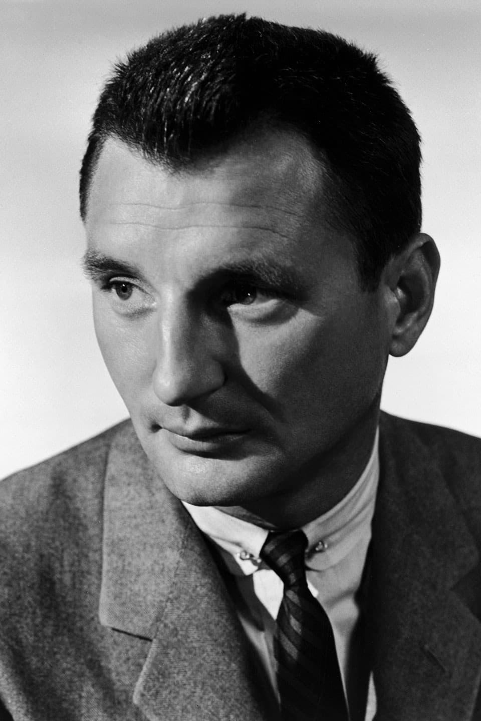 Bobby Troup | Songs