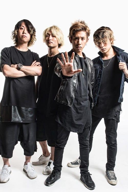ONE OK ROCK | Theme Song Performance