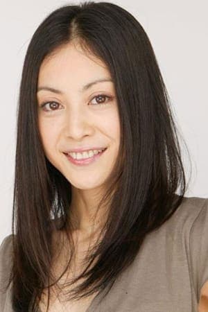 Kimika Yoshino | Miki Yoshida
