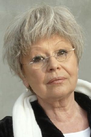 Karin Schröder | 