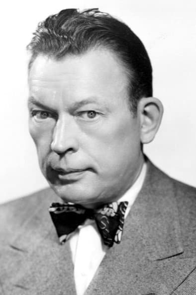 Fred Allen | Sam "Slick" Brown (segment "The Ransom of Red Chief")