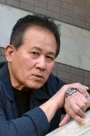 Yutaka Ikejima | 