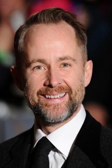 Billy Boyd | Peregrin 'Pippin' Took