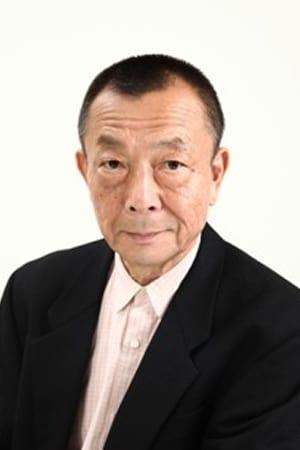 Hiroshi Shimizu | 
