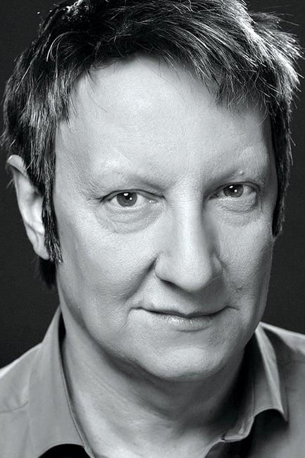 Robert Lepage | Phillippe / André