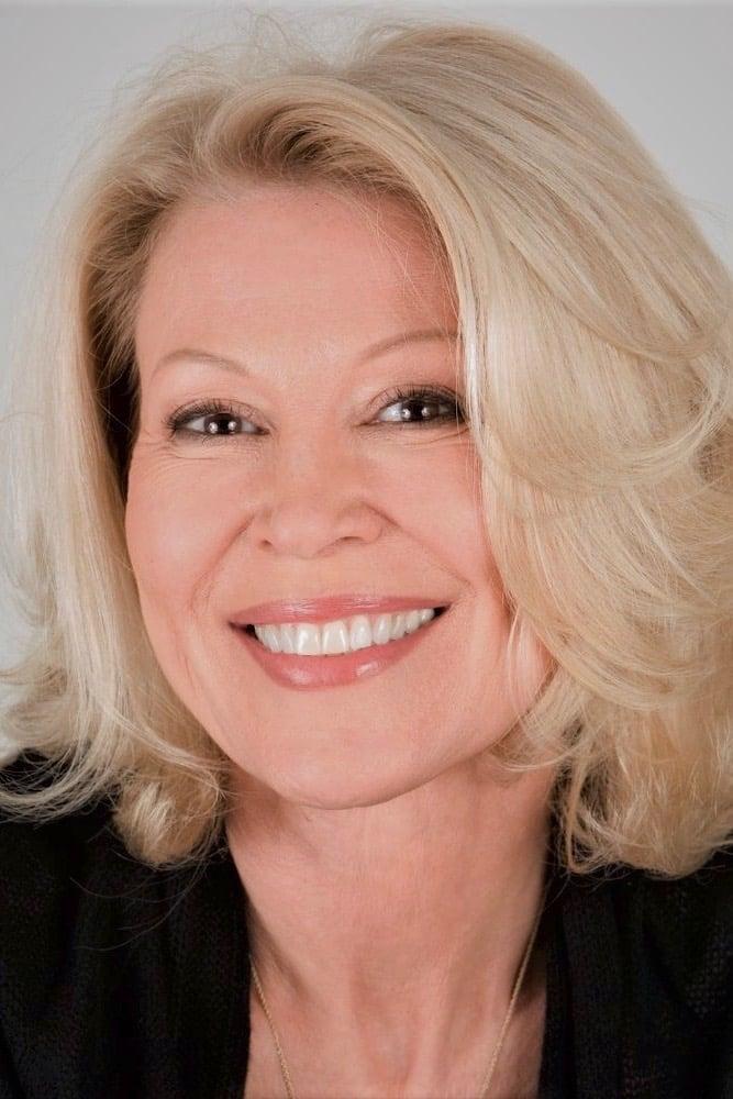 Leslie Easterbrook | Meagan Charms