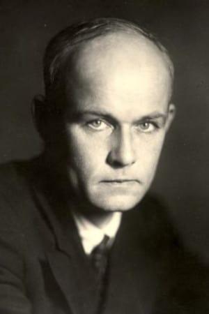 Mikhail Starokadomsky | Original Music Composer
