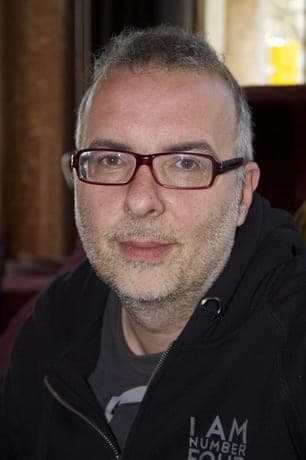 Luca Miniero | Director