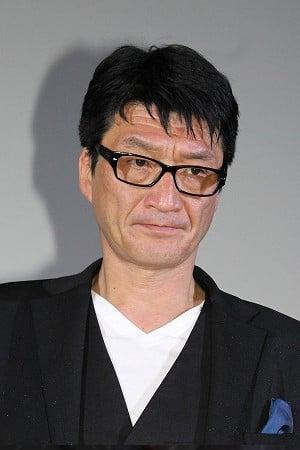 Kazuyoshi Ozawa | 