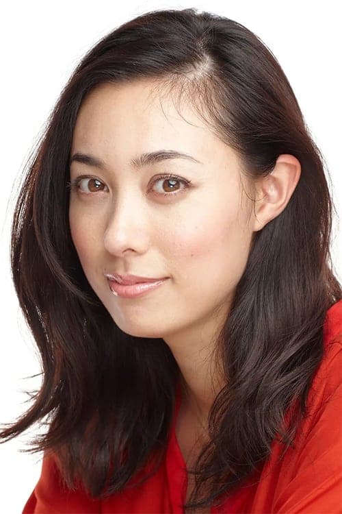 Kazue Fukiishi | Natsumi Konishi