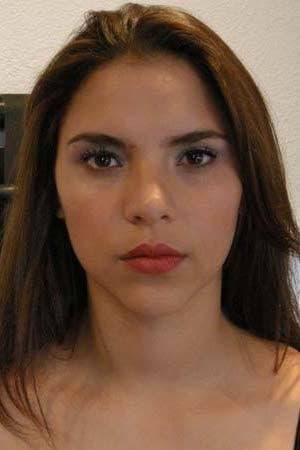 Daniela Soto Vell | 