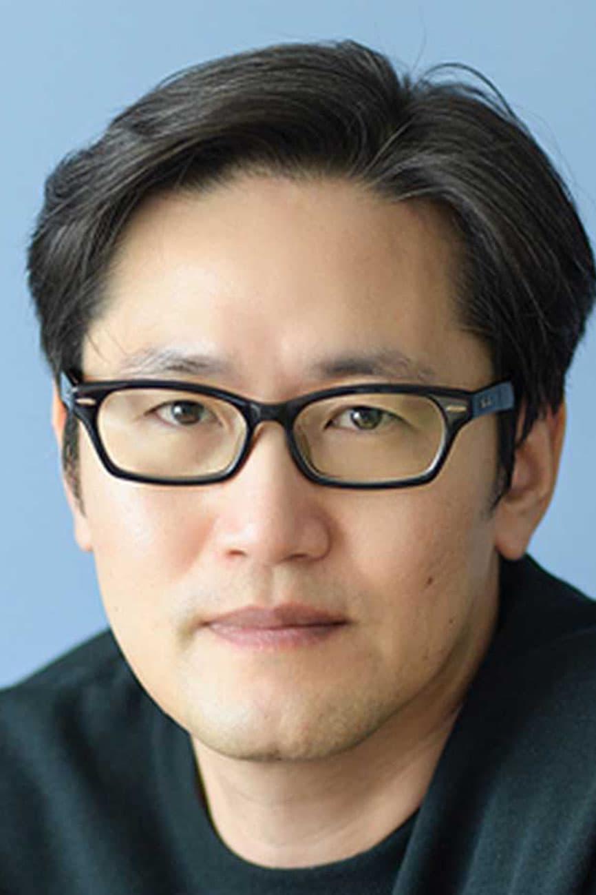 Kim Joung-hoon | Director