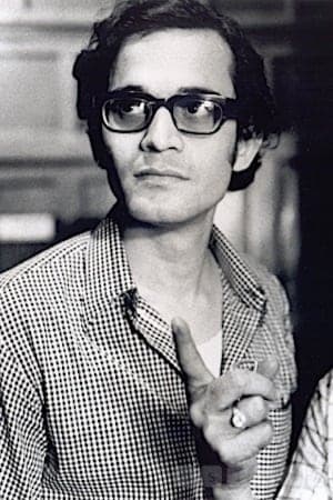 Pradip Mukherjee | Somnath Banerjee