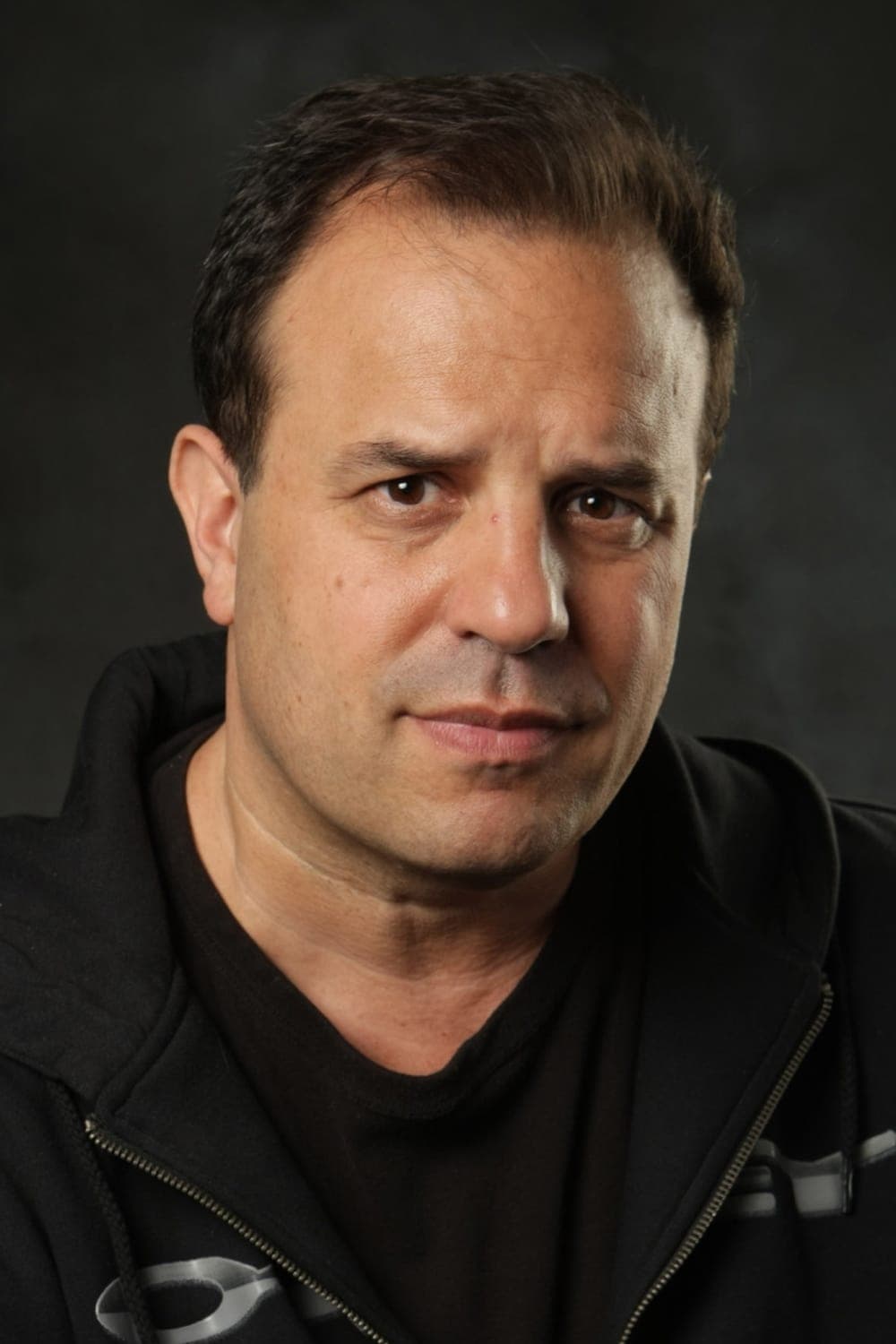 Rod Lurie | Director