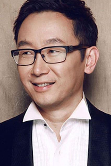 Lu Chuan | Director