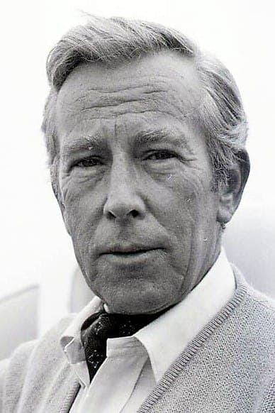 Whit Bissell | Lou Gans