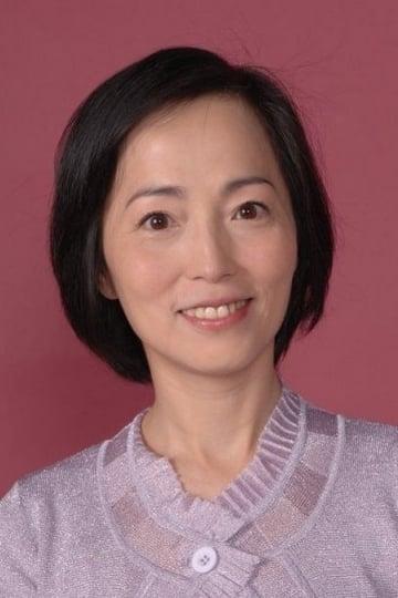 Kingdom Yuen | Blowjob Lecturer