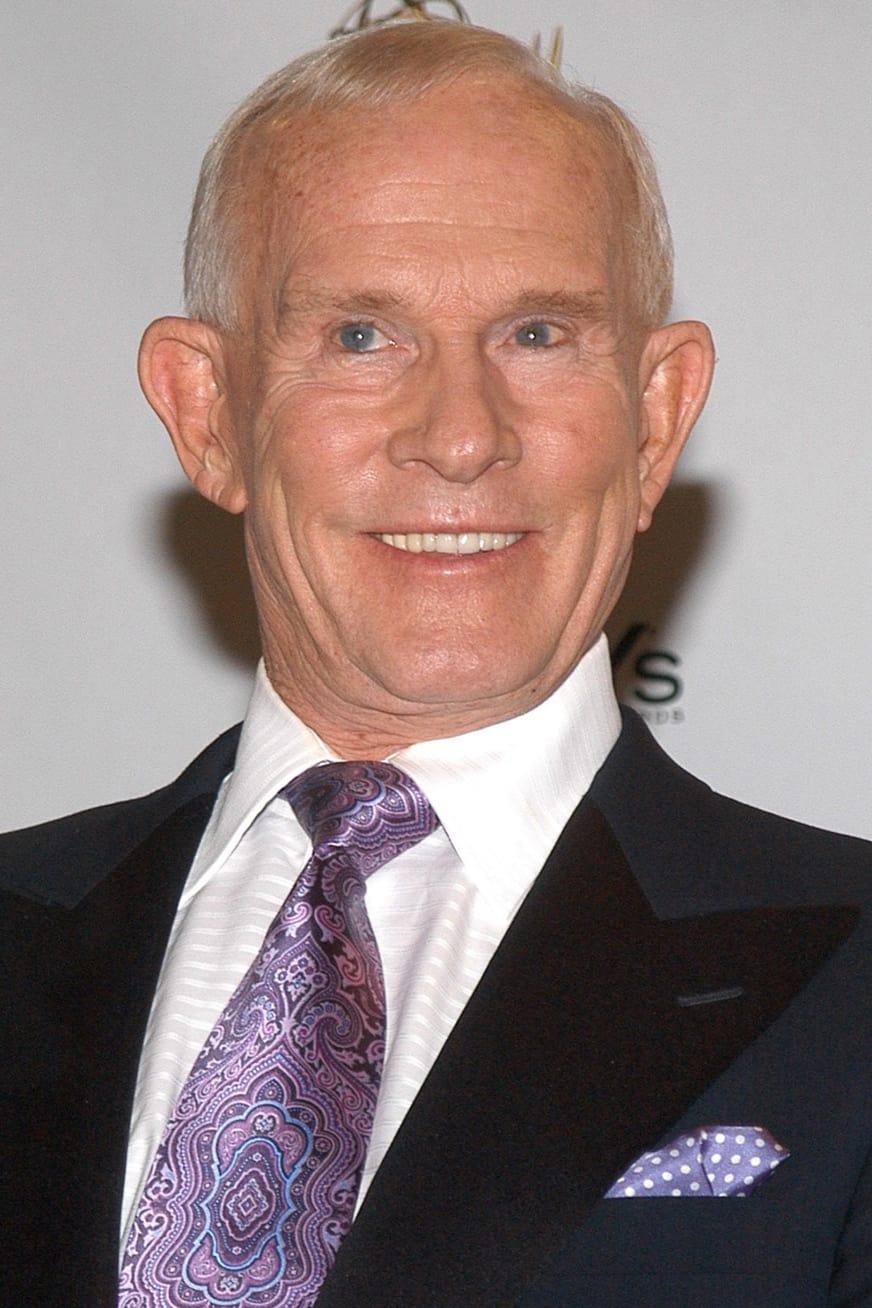 Tom Smothers | Self (as The Smothers Brothers)