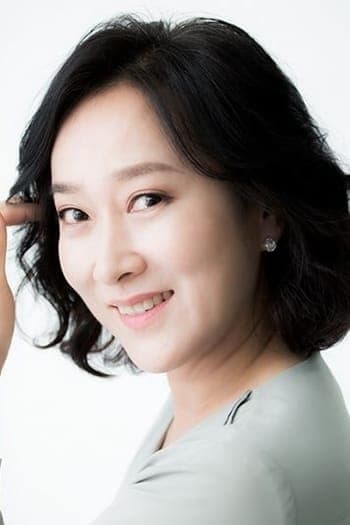 Park Hyun-suk | Seon-a
